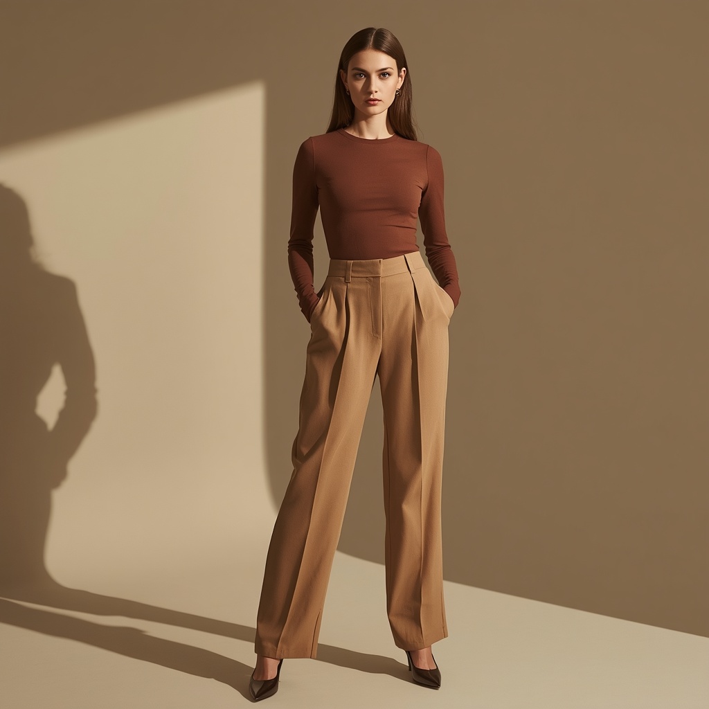 Pantalones