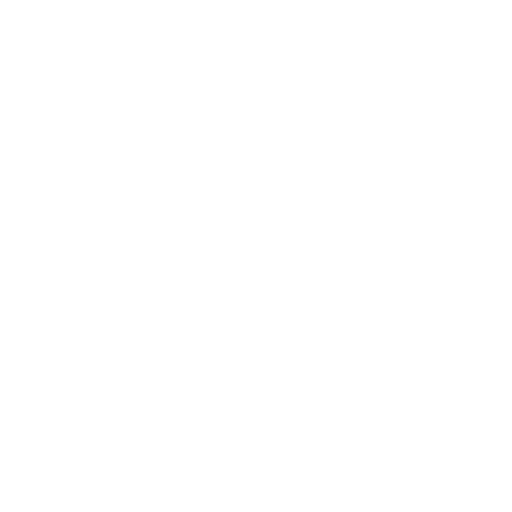 shopymoda